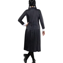 Wednesday® Uniform Kostume