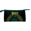 Wicked® Toilettaske