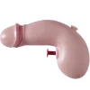 Willy Vandpistol