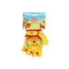 Winnie the Pooh® Fingerløse Cykelhandsker 4-6 År
