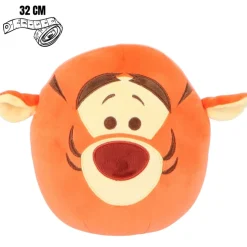 Winnie-the-Pooh® Little Tiger Bamse