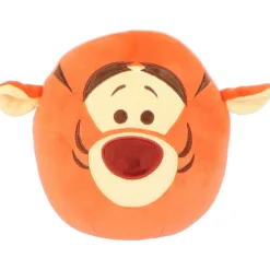 Winnie-the-Pooh® Little Tiger Bamse