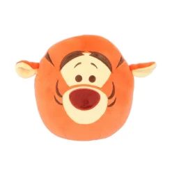 Winnie-the-Pooh® Squishy Bamse