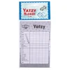 Yatzy Spil