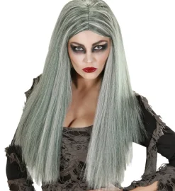 Zombie Heks Paryk