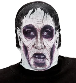 Zombie Stofmaske