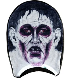 Zombie Stofmaske